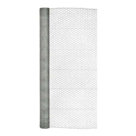 POULTRY NETTING 72"X150(Pack of 1)
