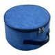 thumbnail image 5 of Bolsa de almacenamiento plegable para ventilador, bolsa para artículos diversos, bolsa de lavado gruesa multiusos a prueba de polvo, fácil E, 5 of 8