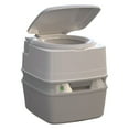 thumbnail image 2 of Thetford Porta Potti 550P MSD Portable Toilet (92856), 2 of 2