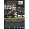 thumbnail image 3 of F1 (2025)(DVD), Action & Adventure, Warner Bros., 3 of 3