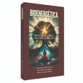 thumbnail image 1 of Bioenergética. Una luz en el camino de la vida y el corazón, 1 of 1