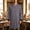 Gray-A, variant on Men's Lab Coat Long Sleeve Multi Pocket Medical Coat with Button Wrinkle Resistant Professional for Doctor Nurse Scientist Wine-A