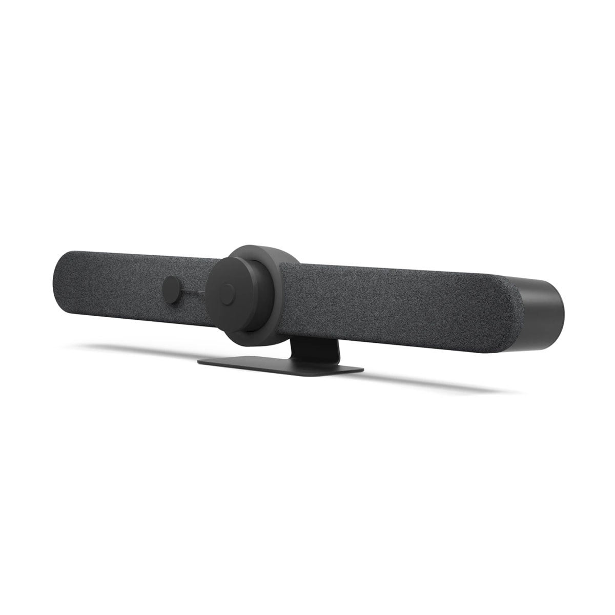 Logitech Rally Bar Video Conference Equipment - Wireless LAN - TAA Compliant
