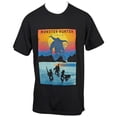 thumbnail image 1 of Monster Hunter Fight Scene T-shirt-2XLarge, 1 of 1