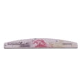 thumbnail image 4 of Qarigey Grano Lima de U?as U?a Lima Tablero Manicura Colorido Pulidor Limas Type7 NO7 Qarigey CBP260393, 4 of 4