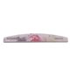 thumbnail image 1 of Guardurnaity Grano Lima de U?as U?a Lima Tablero Manicura Colorido Pulidor Limas Juegos de manicura 6 # 1 piezas Guardurnaity CE0078-06B, 1 of 6