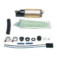 thumbnail image 2 of DENSO 950-0122 Fuel Pump Kit Fits select: 1995-2002 MAZDA MILLENIA, 2 of 2