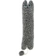thumbnail image 1 of Juguete de hierba para gatos, juguete para masticar para gatos, juguete de hierba para gatos resistente a las mordeduras, lindo gato para moler gatos, suministros para gatos, felpa, rascar, morder, ho, 1 of 4