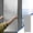 15.7 x 39.3 Inch, variant on Aluminium Foil Window Film Thermal Insulation Foil, Heat Reflective Window Film, Home Sun Protection Privacy Film, Total Blackout Window Tint Film, Balcony Sun Visor, 15.7 x 39.3 Inch