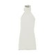 thumbnail image 4 of Figuras de acción de vestido de niña a escala 1/12, ropa de cosplay, ropa informal y elegante para blanco, 4 of 9
