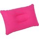 thumbnail image 2 of Empaca almohadas inflables para viajar, acampar o en el auto., 2 of 6