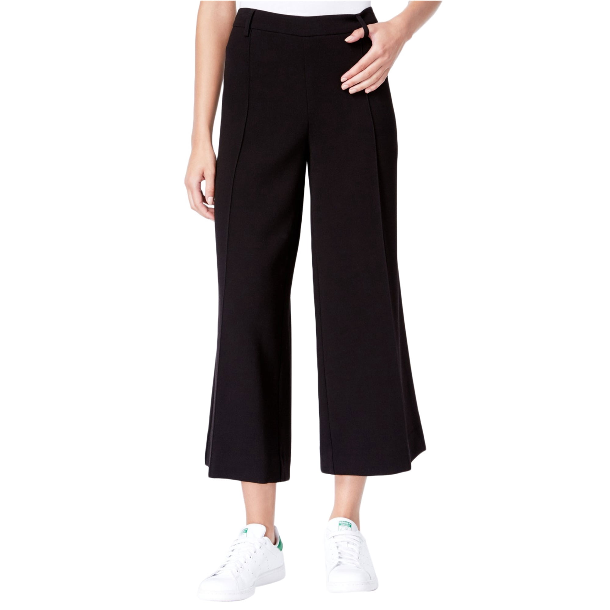 Sofia Vergara Plus Size Palazzo Pants 