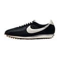 thumbnail image 1 of Tenis Nike para Mujer LD-1000, 1 of 5