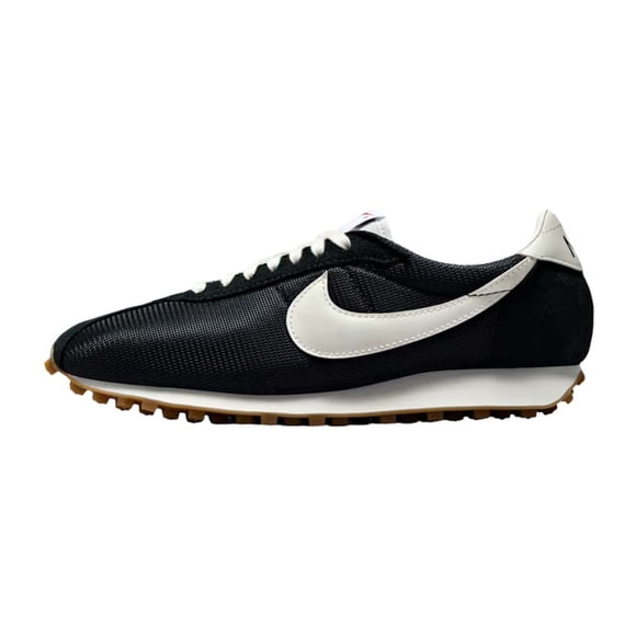 Tenis Nike para Mujer LD-1000