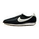 thumbnail image 1 of Tenis Nike para Mujer LD-1000, 1 of 5
