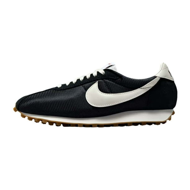 Tenis Nike para Mujer LD-1000