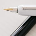thumbnail image 6 of LAMY Dialog 3 Fountain Pen, 6 of 11
