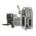 thumbnail image 3 of Standard AC330 Idle Control Valve For Mitsubishi Mirage, 3 of 7