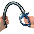 thumbnail image 4 of Liontouch - Sports Fencing Sabres, Red & Blue | For Kids Aged 3+ | Introduction & Practice Weapon, 4 of 6