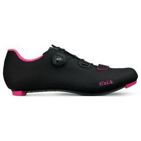 Fizik Tempo Overcurve R5...