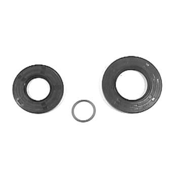 Seadoo Flush Kit Oil Seal Kit, Crankshaft Seadoo 95-05 All 800 Carb/RFI PWC/Jetboat Model Pro # S6350 Cross Ref #: 290830638, 290830749, 290930580, 420830638, 420830749, 420930580 ()