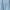 Blue, variant on INSPIRE CHIC Women's Midi Skirts Solid Elastic Waist Flare A-Line Tiered Skirt with Pockets S Blue