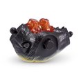 thumbnail image 2 of Smashers Dino Island Egg, 2 of 9