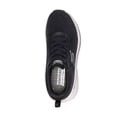 thumbnail image 2 of Skechers Max Cushioning Elite 2.0 Women Sneaker, Goga Mat Insole with Natural Rocker Technology, Lightweight Walking Shoes, 2 of 5