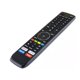 thumbnail image 3 of Control Remoto Tv Hisense Netflix Smart Tv Youtube Pilas /e Control Expert CE-H92, 3 of 3