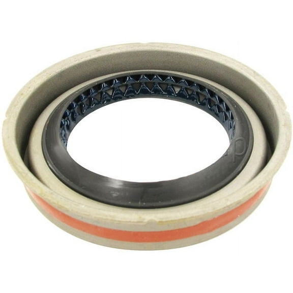 Rear Axle Shaft Seal - Compatible with 2011 - 2021 Ram 1500 2012 2013 2014 2015 2016 2017 2018 2019 2020