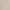 Apricot, variant on SUNBS Lounge Sets for Women 2 Piece Outfit Sets Cap Sleeve Henley Shirt and Pants Sweatsuit Womens Matching Sets