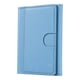 thumbnail image 1 of Magnetic Phone Card Kickstand Slim Matte Card Bag, 1 of 2
