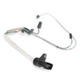 thumbnail image 5 of Arnés de cableado de transmisión de coche AW80‑40LE de repuesto para Chevrolet Aveo 2004 en adelante, 5 of 5