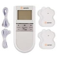 thumbnail image 2 of Sensiv Multi-Channel TENS Unit 1 X 2-1/2 X 5 Inch SENTENSM, 2 of 6