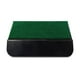 thumbnail image 2 of Entrenador de Swing de Golf, Suministros de Equilibrio de Golf, Antideslizante, Rodamiento de Carga Fuerte, Placa de Transferencia de Gravedad para Pr, 2 of 9