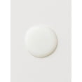 thumbnail image 4 of AG Hair Cosmetics Colour Savour Sulfate-Free Shampoo , 10 oz Shampoo, 4 of 5