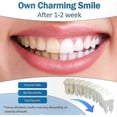 thumbnail image 4 of Dual Whitening Pens for Teeth, Advanced Sensitive-Free Formula, Enhances Bright Smile, 4 of 5