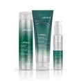 thumbnail image 3 of Joifull Volumizing Styler by Joico for Unisex - 3.4 oz Hair Spray, 3 of 7