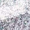 Silver Glitter