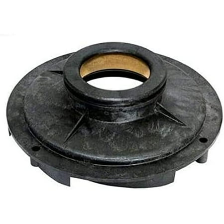 

LITYPEND 355545 Diffuser Replacement for Challenger High Pressure Pool & Spa Pump Shipping from The USA