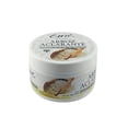 thumbnail image 3 of Crema de Arroz Facial Aclarante 100ml, 3 of 3