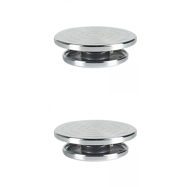 Rueda de cerámica,Rueda de cerámica para adultos,niños,principiantes,mesa superior,Decoración de la rueda giratoria de bandas de cerámica de arcilla,Wheel Spinner Wheel Table Diy Craft