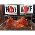 thumbnail image 2 of Lebron 17 “Graffiti Remix” Sz 12, 2 of 10