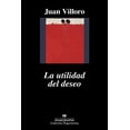 thumbnail image 1 of La utilidad del deseo Blanco, 1 of 2