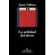 thumbnail image 1 of La utilidad del deseo Blanco, 1 of 2