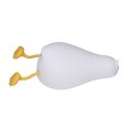 thumbnail image 1 of Luz de noche de pato acostado, luz de noche LED Linda luz de noche de pato lindo Luz de noche de pato plano Calidad inigualable, 1 of 12