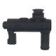 thumbnail image 1 of Solenoide de válvula de ventilación del depósito de vapor 14935-am60b para Nissan Maxima Altima Murano Armada Rogue Frontier Infiniti G35 Qx56 Fx35 Reemplace el 14935-am60a, 1 of 5