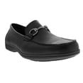 thumbnail image 4 of Mocasín Erick Color Negro 30 Dorothy Gaynor Mocasín Erick Color Negro 30, 4 of 6
