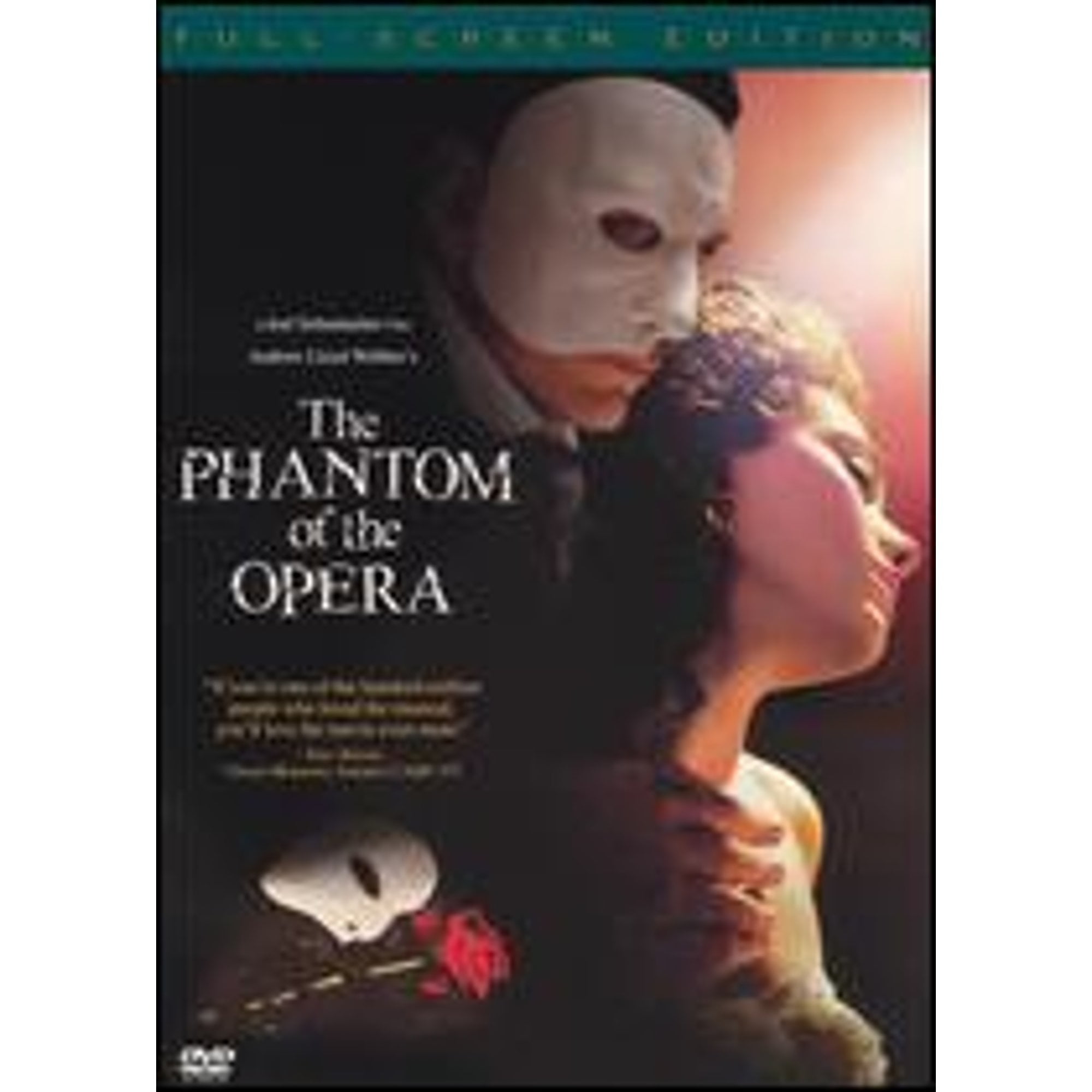 70efe700-0bae-40aa-9e83-