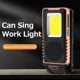 thumbnail image 1 of Luz de trabajo COB multifuncional Altavoz compatible con Bluetooth Modo portátil 6 Tmvgtek Para estrenar, 1 of 6